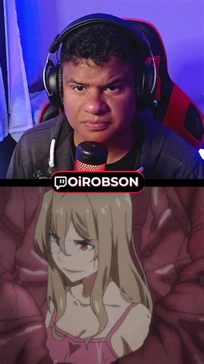 Gleipnir Ep 02 - Parte 16