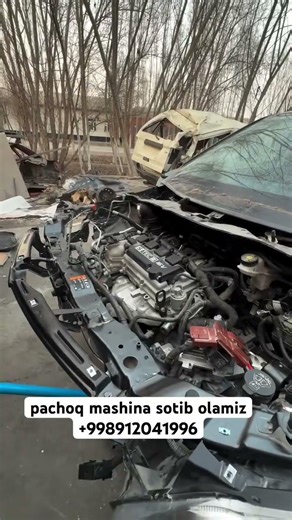 #automobile #avto #detailing #mashinalar #avtolike #shortvideo #shorts #short #dtp