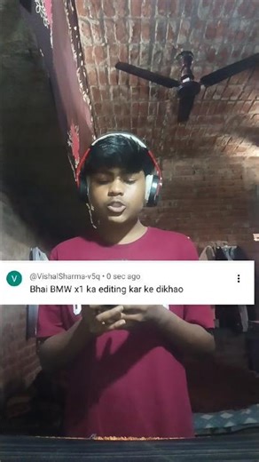 Bmw x1 car edit #short#trending