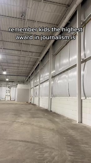 remember kids #journalist #antiwar #fyp