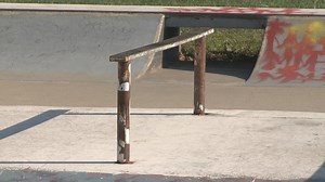 Family of 16-year-old shot near Belleville skate park say he could use prayer