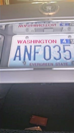 1998 Cadillac DeVille power trunk operations