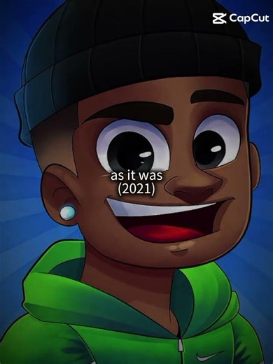 Gaming with kev 💔