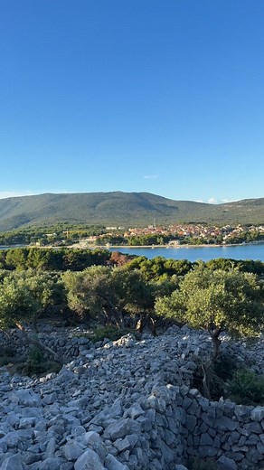 28K views · 920 reactions | Beautiful day on Cres island 冀 #visitcres #visitkvarner #croatiafulloflife | Visit Cres | Facebook