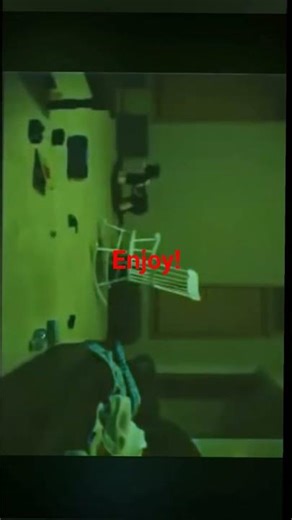 scary video lol #memes #meme #jumpscare