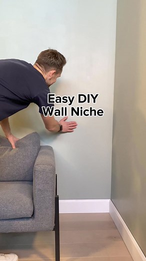 5.1K views · 17 reactions | This really should be called the "Really...