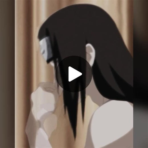 Neji Hyuga en la Casa de Baños