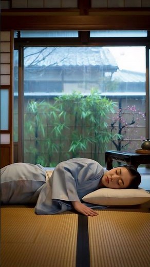 Top ASMR Techniques for DEEP Sleep Revealed by Experts