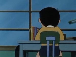 Doraemon Old Episode in Hindi🩷☺️ Doraemon Season 2 Episode 31 Part 1 Episode Number 164 #doremonhindi #doraemonnewmovie #doraemonmovieinhindi #doremonnobita #doraemonhindi #doremonmovie #doraemoninhindi #doraemonandnobita #DoraemonIndia #doremon #doraemon #doreamon #doremoncartoon #doraemonlovers #nobita #shizuka #doraemonoldepisodesinhindi Follow For More | Arman Edits