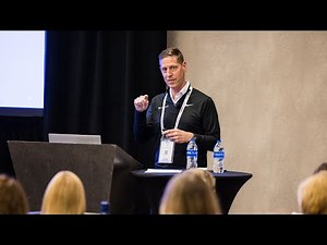 AI Strategies for Smarter Proposal Writing in AEC