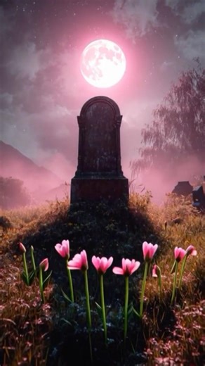 Moon Phase Today March 13th is the Waning Crescent Moon