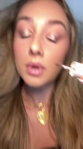 356 reactions · 12 shares | "if you think you can't do eyeshadow, you have to try the r.e.m. beauty starlet liquid eyeshadows...i'm obsessed." | rem beauty | Facebook