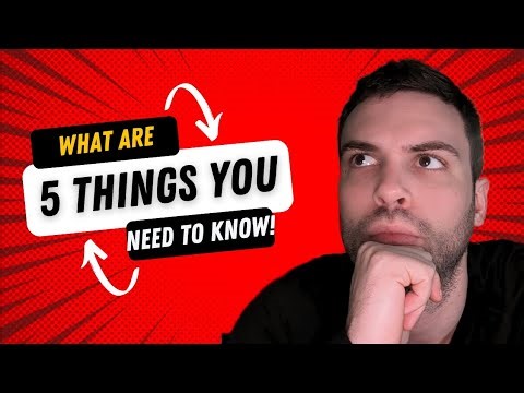 Moving to Jackson TN 5 Things you NEED to Know