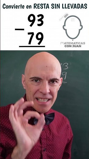 Brutal method to always subtract WITHOUT CARRIES