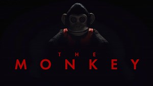 The Monkey Reviews