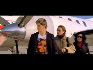 Fernando Torres in TORRENTE 3 [Movie] Clip