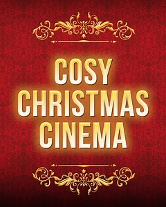 6.3K reactions · 1.3K shares | Beanbags, blankets, mulled wine and a cracking Christmas movie… set in an enchanted forest. The Winter Night Garden is on sale now ✨ | Backyard Cinema | Facebook