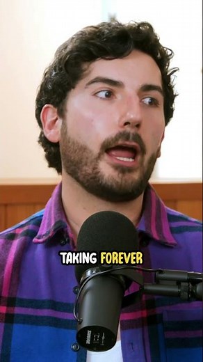 Bottoming Tips with Bottom's Digest