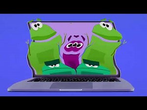 Preview 1280 StoryBots Tada