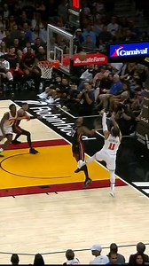 288K views · 3.7K reactions | Jalen Brunson put up a SMOOTH stat line in the New York Knicks’ OT win! 朗  31 PTS  5 REB  6 AST  2 STL  3 3PM | NBA | Facebook