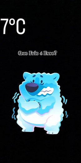 Meme Que Frio: Os Melhores Momentos de Humor Frio