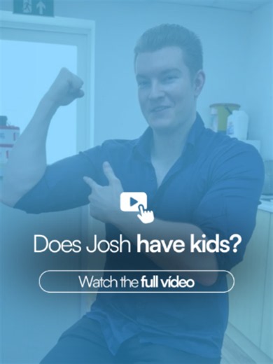 "Do you have kids?" Absolute not. Look at me. Do I look like I have th... | acrylic toenails