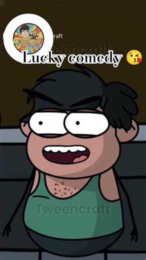 now comedy#funny shots#comedy