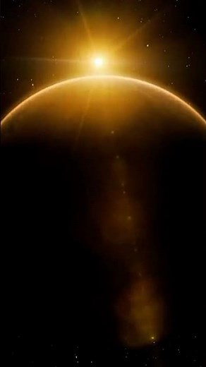 Un MERVEILLEUX VOYAGE Vers la PLANETE MARS #astronomie #espace #mars