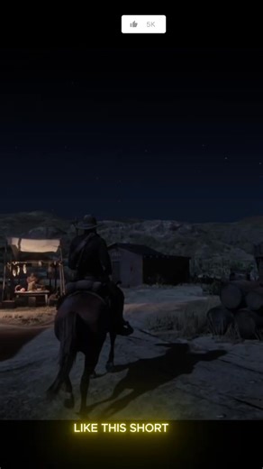 EARLY New Austin in Chapter 2?! Arthur Morgan Breaks the Map with Rampage Trainer! | RDR2 PC 4K | Rishi Rakeshguiri | Facebook