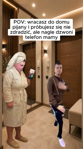 Też tak mieliście? #mem #żart #humor #śmiech #rek #rofl #śmieszne #memy #życie #salwa #memy
