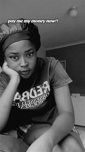 I need my money #minty_fla_vour_3d #Namibian🇳🇦🇳🇦 #tiktoker #goviral #fyp