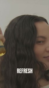 209K views · 26 reactions | A mist have in your summer hair care...