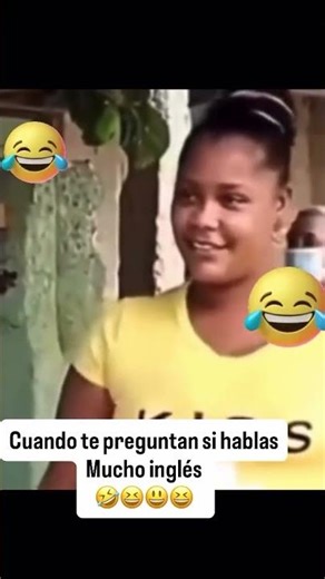 Thank goodness I speak English 🤣 #foryou #humor #memes #mexico #laughs