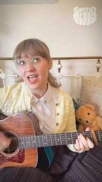 Honey Don’t - Carl Perkins 🍯💛(cover)
