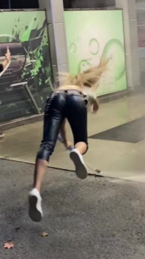 Hilarious Check Fail Compilation