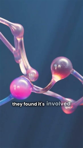 Scientists Say One Gene Could Be Behind up to 93% of Alzheimer’s Cases