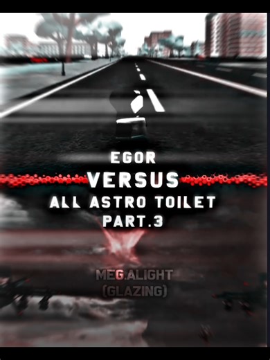 Egor (Roblox) vs All Astro Toilet Part.3 #foryou #videos #skibiridopdop #alightmotion #cc #skibiditoilet #edit #viralvideo #quality #robloxedit #robloxbattle #roblox #battle #egor #vs #astro