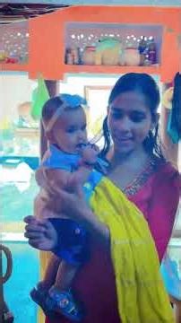 Vlogs ko last tk dekhna kya surprise mila h or comment Karle btana m kaisi lg rhi hu#Disha ki duniya