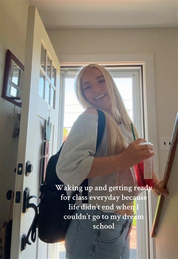 Jane (@jane.elizzabeth)’s videos with A Lingering Love - Fruit Bats