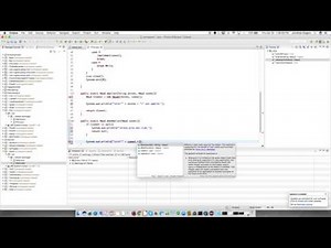 Structures de données - Pile (Stack) - Implémentation en Java (Eclipse)