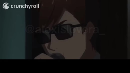 top mejores batallas de rap del anime XD😎🤙#fypシ #otaku #edit #fyp #foryoupage #parati #anime #zombielandsaga #rap #edits