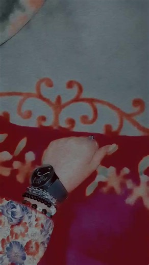 Kuch bhi ni h🙂💔#dontunderreviewmyvideo #viewsproblem😭 #emotional #trendingvideo #sadvibes @👑 zain 👑💪 @مریضِ عِشق❤️‍🩹🍂 @sidra saifia @𝕴𝕹𝕾𝕳𝕬 @sidra saifi @M.haris700 @Angle_queen @❤️💖islam ki shazadi👑 @aligh7943 @Zinat Al hayat🫀 @Basit ke hon yrr💕 @hurr abbas shah @its_faizi_🌹🖤🌹 @its.mughal.raj💜 @Malik Awais313 group @m.Ali @queen of islam @RAJA. NIHAD @Shazad Ahmed