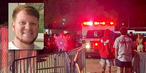 Autopsy details released after man dies following fight at bar near LSU