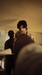 Wait kro time sabka aatai💫 ROHIT ZINJURKE 💫 -__.-... .@rohittt_09_ . . #reactionboi #recationtouch❤ #rohittt_09⚡ #nita #nitayans💕 #surat #amangoyal65 #_rohit🔥 #rohit🔓 #rohit💕💕#osmfam #nita_09#nita #nita #rohit⭐ #rohit💫 #rohit⚡⚡ | Brand Rohit