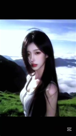 回归了不想忘本#流量 #鱼_念心🙈专属标签 #fyppppppppppppppppppppppp #官方大大我想要播放量破w #官方爸爸給我流量🌝 - - - - - 没粉丝啊