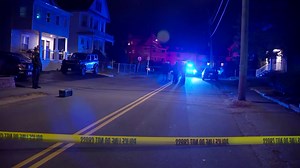 Investigation underway after man shot, killed in Norwood, Massachusetts