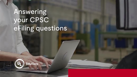 eFiling FAQs: Product registries