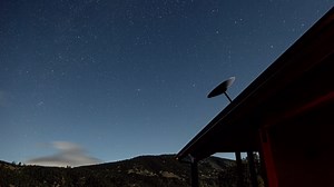 Starlink nightmare: Moving service location a few feet delays orders until 2023