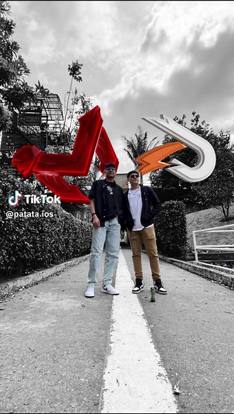 COD Mobile Gameplay Clips and Edits by Mxgic.OP