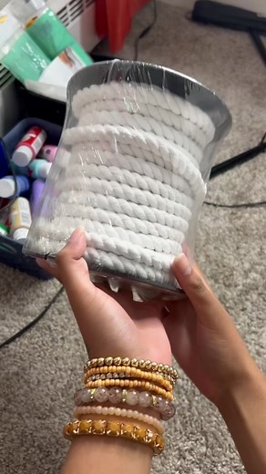 Custom Sneaker Customization Process